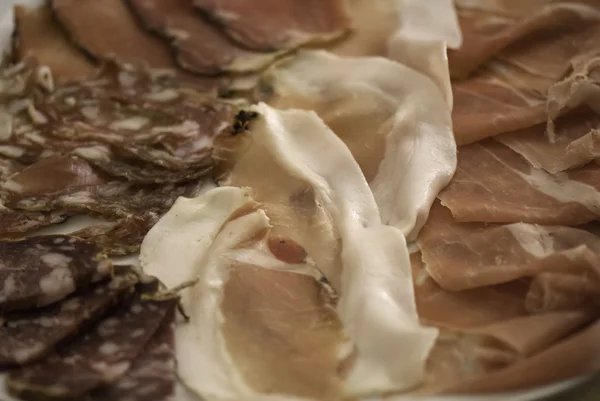 Salumi