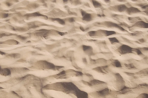 砂 — ストック写真