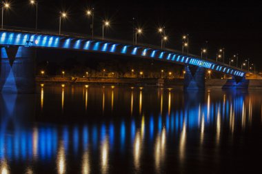 Petrovaradin, 