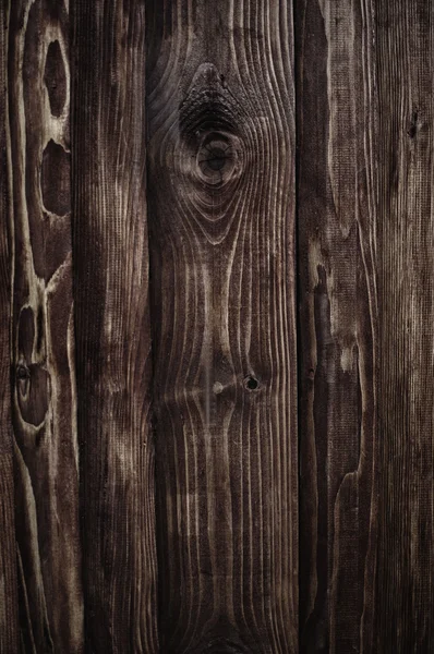 Natural wooden texture — Stock Photo, Image