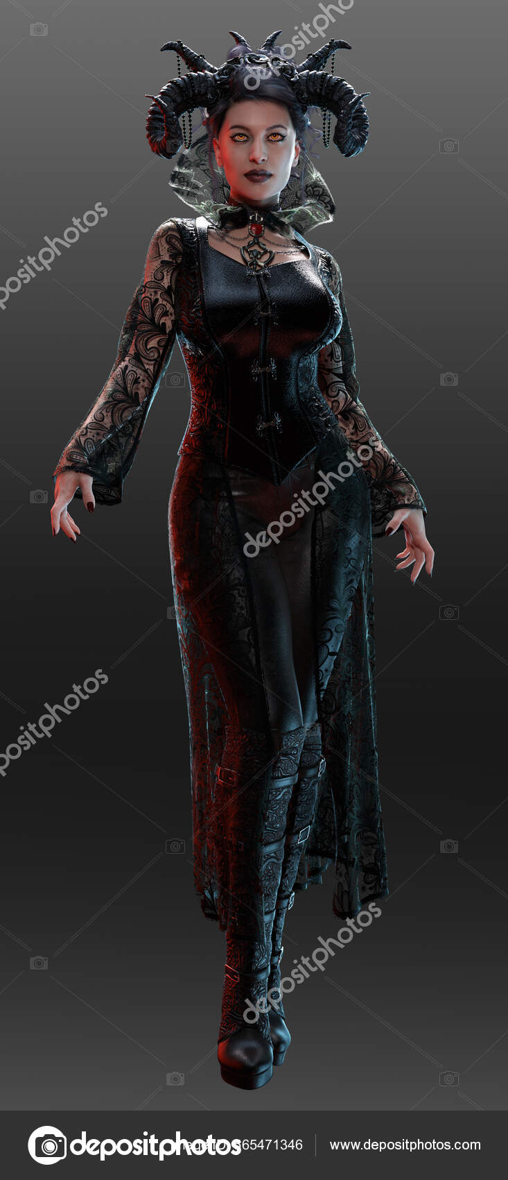 Men xolamning suratini ayg‘oqchi qilib yurgandim.