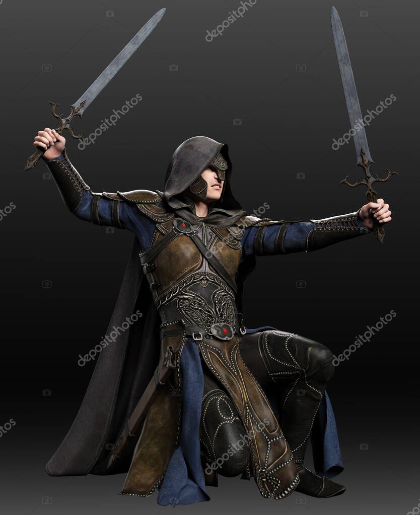 https://st.depositphotos.com/1695244/61440/i/950/depositphotos_614409676-stock-photo-fantasy-medieval-man-leather-armor.jpg