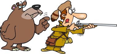 karikatür nitelendiren
