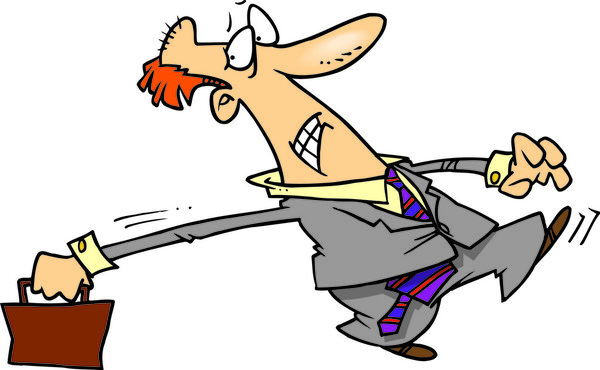 Дело Cartoon Heavy
