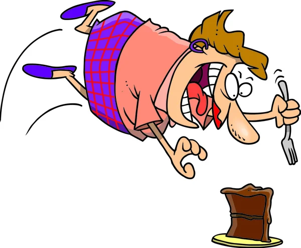 Hunger Vector Art Stock Images | Depositphotos Hunger Vector Art Stock Images | Depositphotos