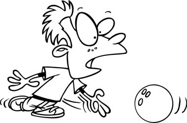 çizgi film çocuk melon