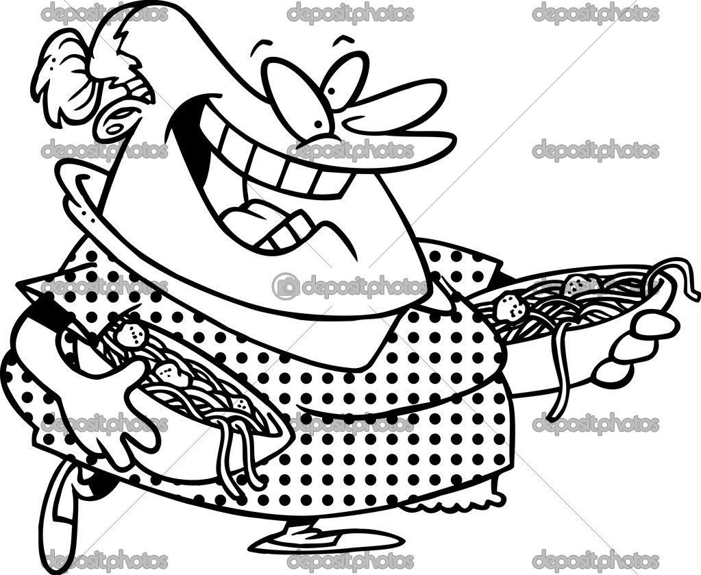 Free Free Mamma Mia Svg 854 SVG PNG EPS DXF File