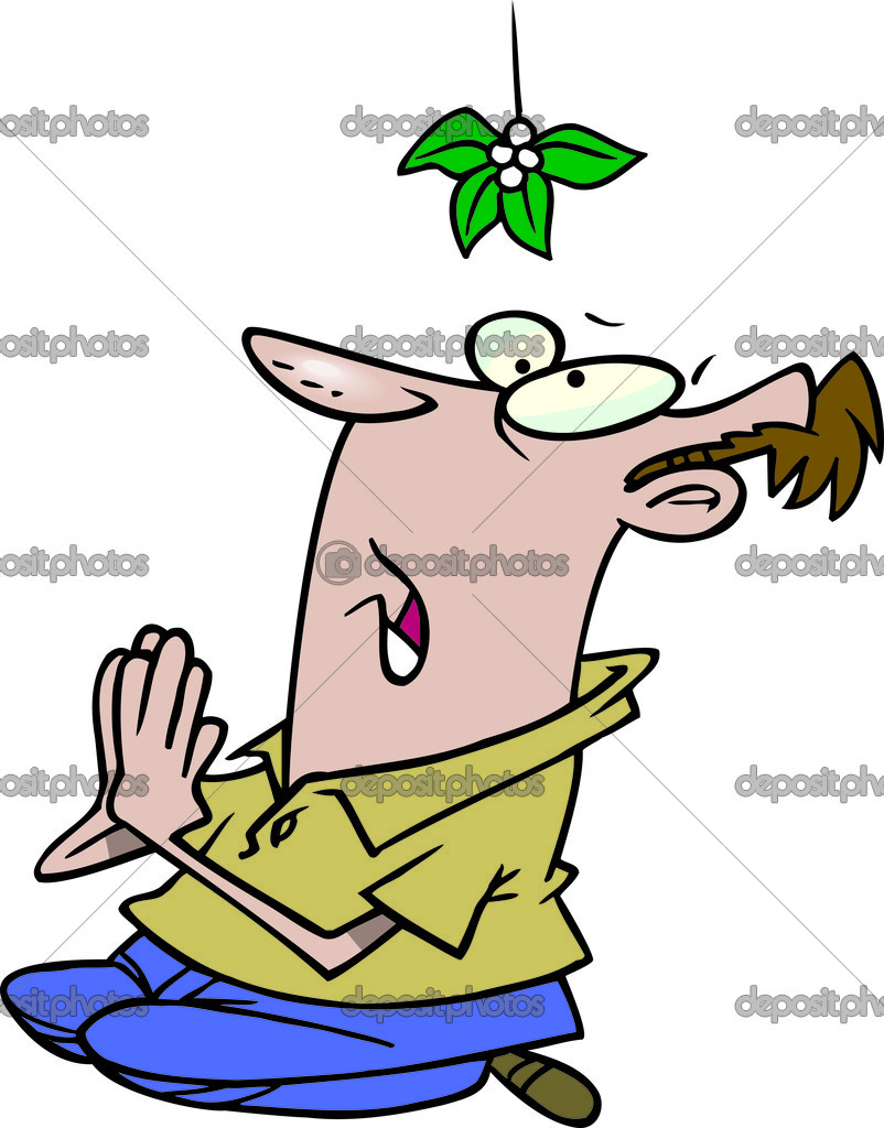 Begging Vector Art Stock Images | Depositphotos Begging Vector Art Stock Images | Depositphotos