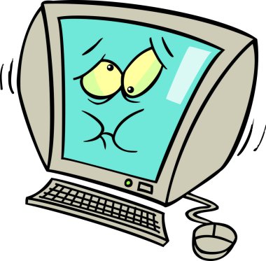 karikatür veri kabartmak