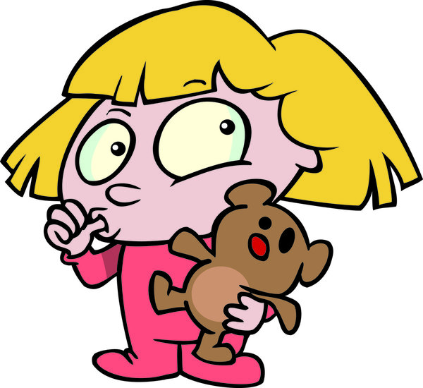 depositphotos_13951074-stock-illustratio