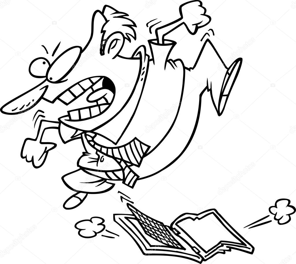 depositphotos_13950994-stock-illustration-cartoon-man-jumping-on-laptop.jpg
