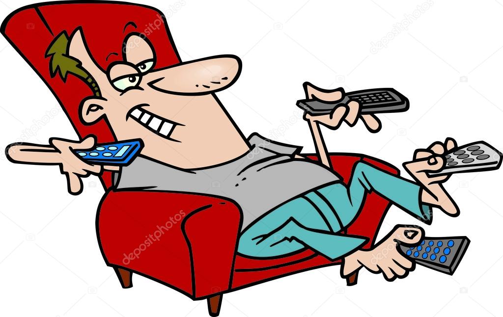 remote control wale cartoon