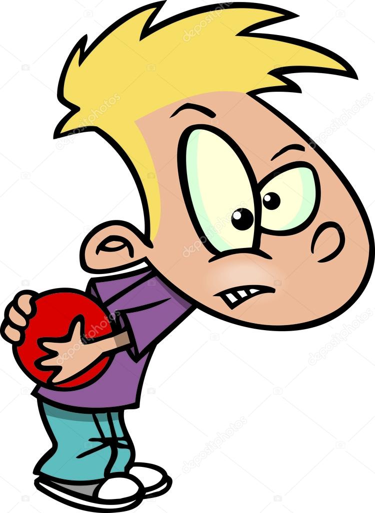 Selfish Vector Art Stock Images | Depositphotos Selfish Vector Art Stock Images | Depositphotos