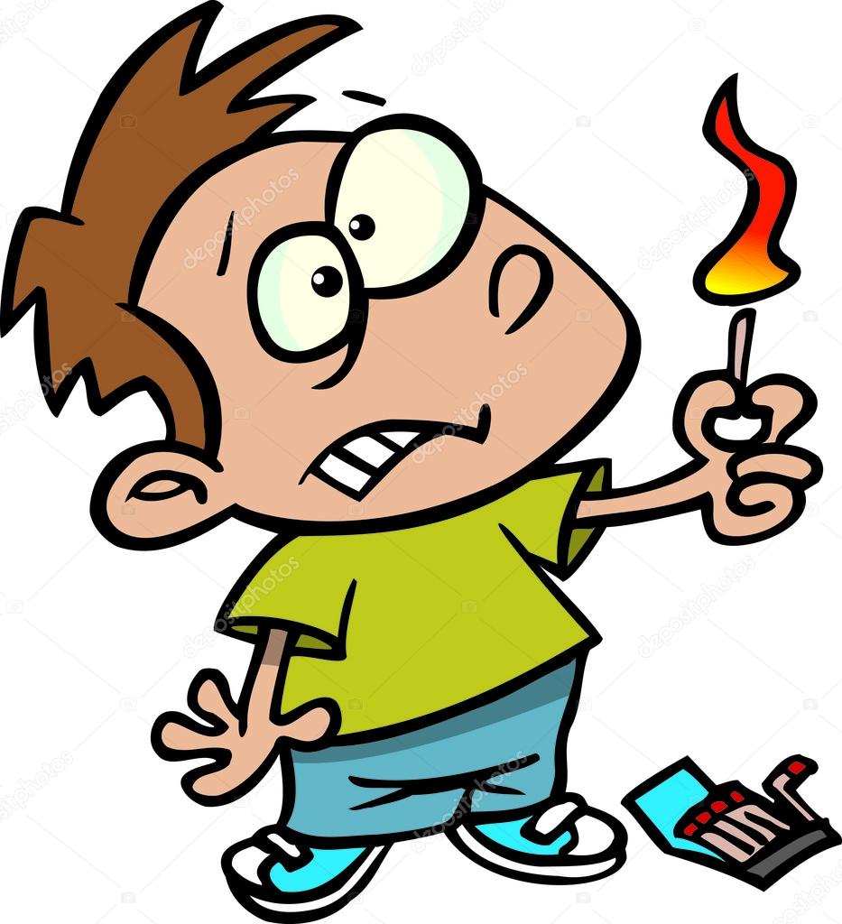 Cartoon Boy with Matches — Stock Vector © ronleishman #13951403 for Matches Clip Art
181pct Cartoon Boy with Matches — Stock Vector © ronleishman #13951403 for Matches Clip Art
181pct