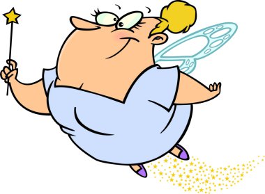 Free Free 291 Fairy Godmother Svg Free SVG PNG EPS DXF File