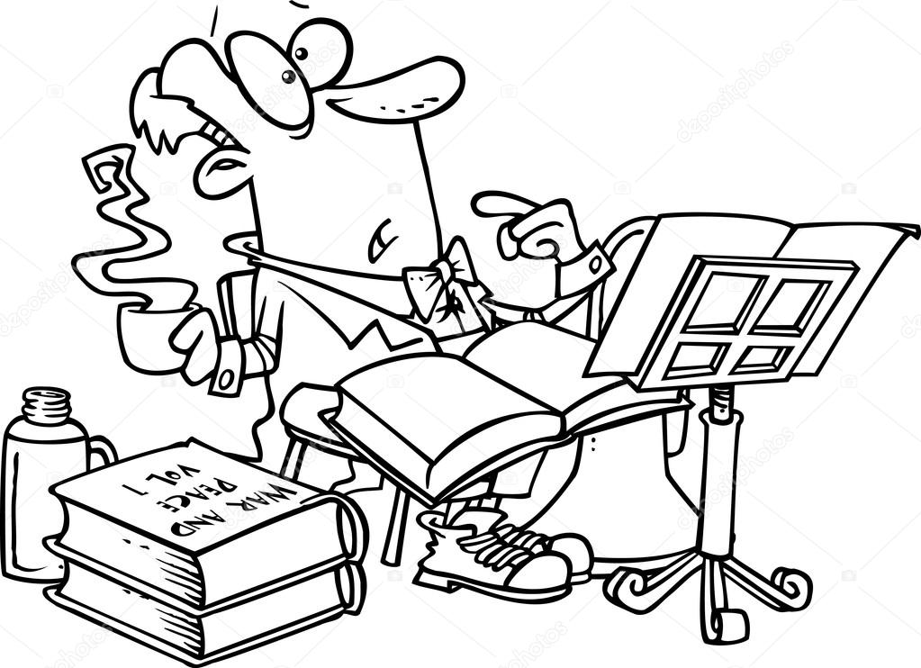 pics Man Pointing At Himself Drawing https depositphotos com 13978768 stock illustration cartoon guilty man pointing at html