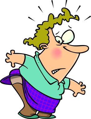 karikatür külotlu çorap