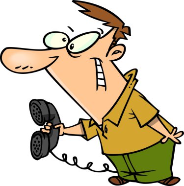 çizgi film sizin için telefon