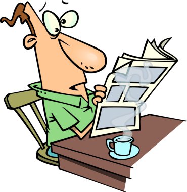 karikatür sabah gazetesi
