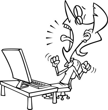 çizgi film online fırsat kaybetti