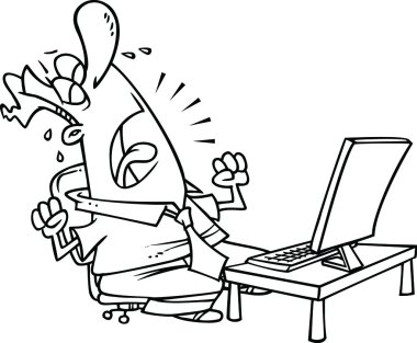 çizgi film online fırsat kaybetti