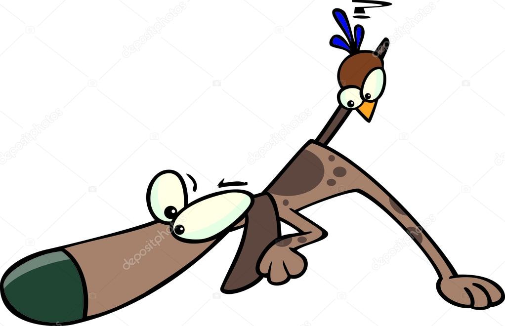 PUNTATORI ANIMATI SCARICARE