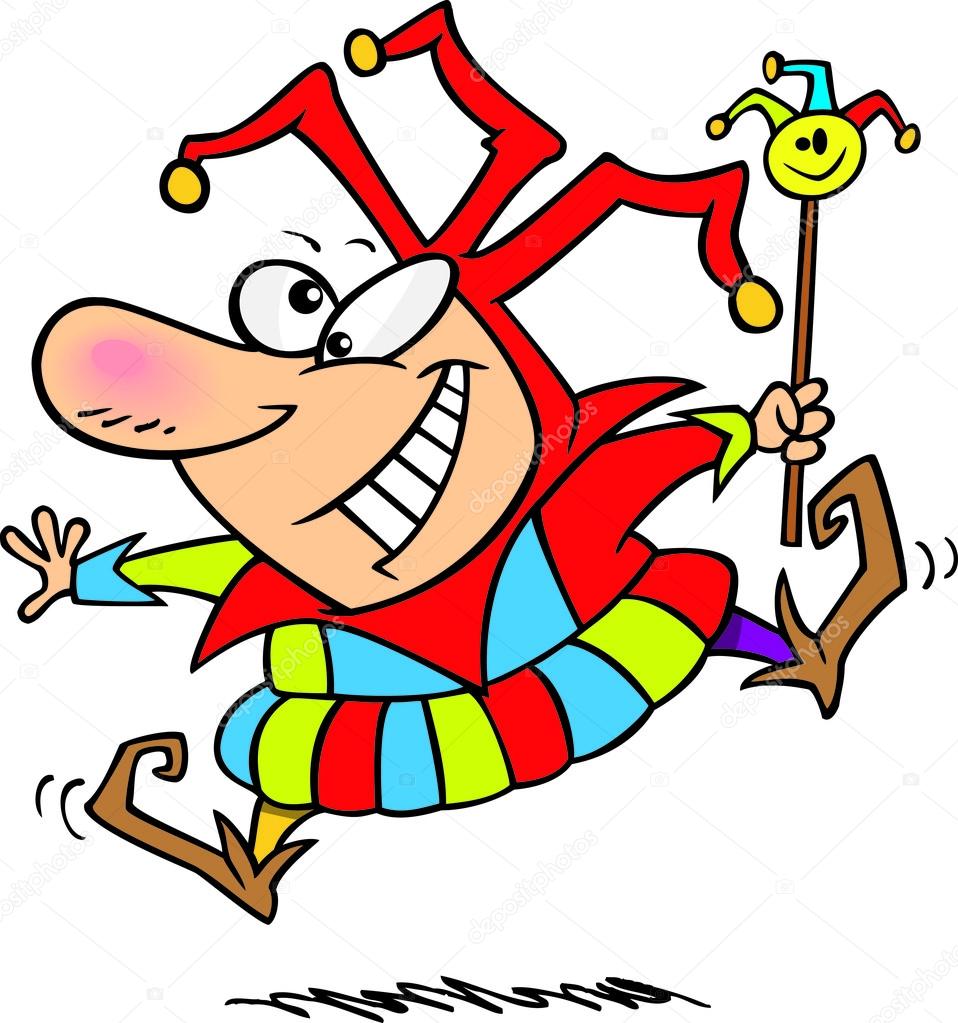 depositphotos_13983769-stock-illustration-cartoon-april-fools-jester.jpg