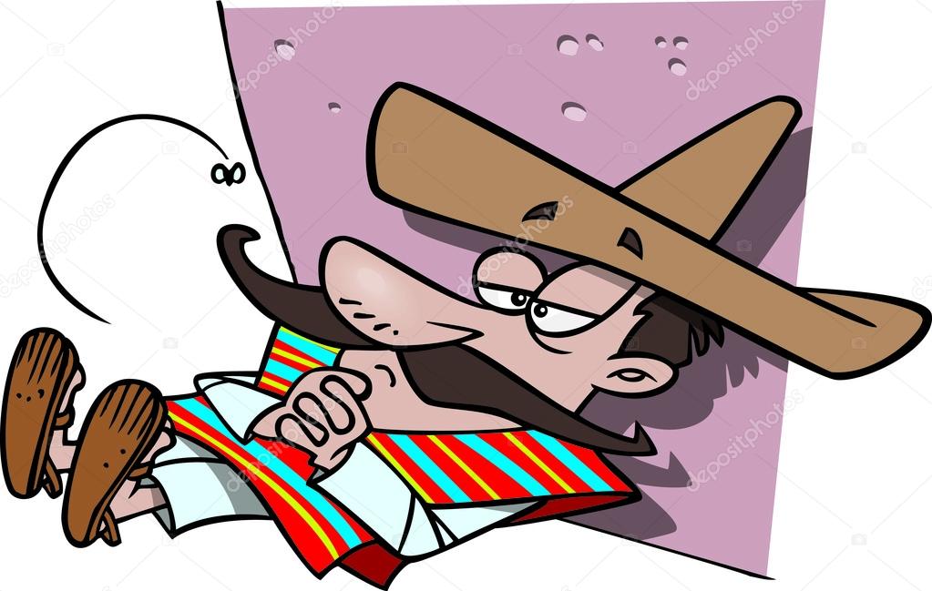 Sombreros de charro imágenes de stock de arte vectorial | Depositphotos Sombreros de charro imágenes de stock de arte vectorial | Depositphotos