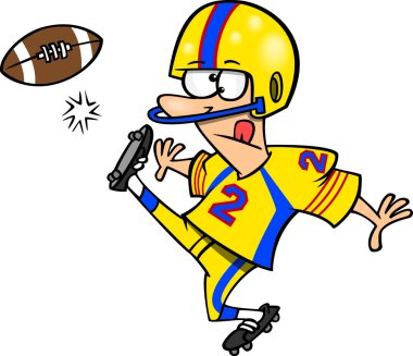 depositphotos_14002958-stock-illustration-cartoon-football-kicker.jpg