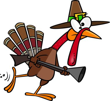 karikatür hindi AVI