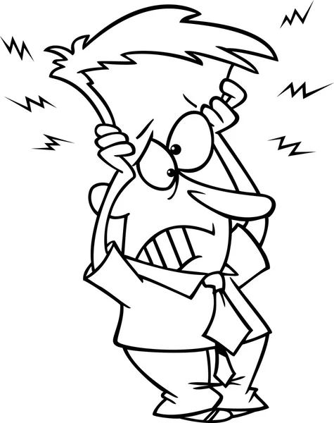 3 Brain Overload Vector Images Brain Overload Illustrations Depositphotos 3 Brain Overload Vector Images Brain Overload Illustrations Depositphotos