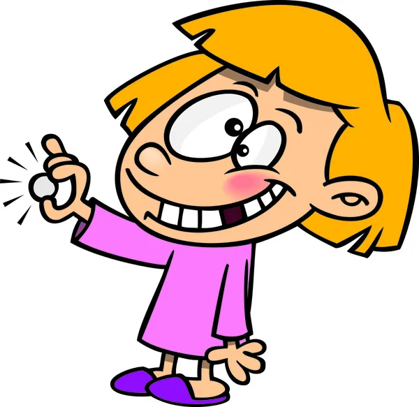 Child lost tooth Vector Art Stock Images | Depositphotos Child lost tooth Vector Art Stock Images | Depositphotos