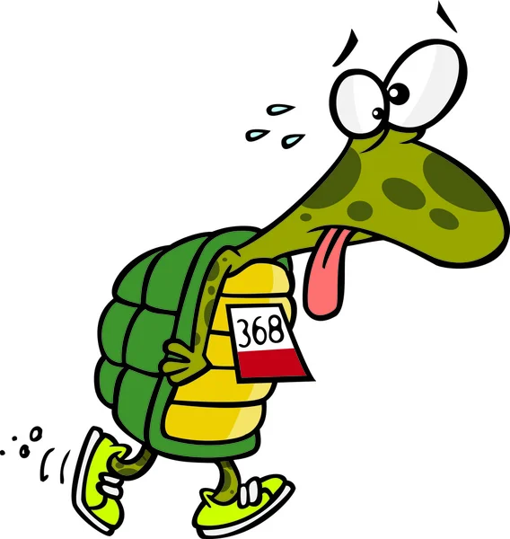 Cartoon tired turtle Vector Art Stock Images | Depositphotos Cartoon tired turtle Vector Art Stock Images | Depositphotos