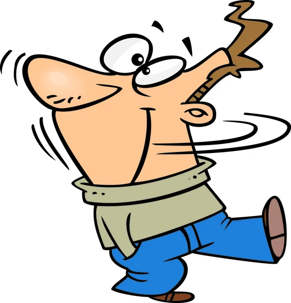 Vektorgrafiken Cartoony Vektorbilder Cartoony Depositphotos