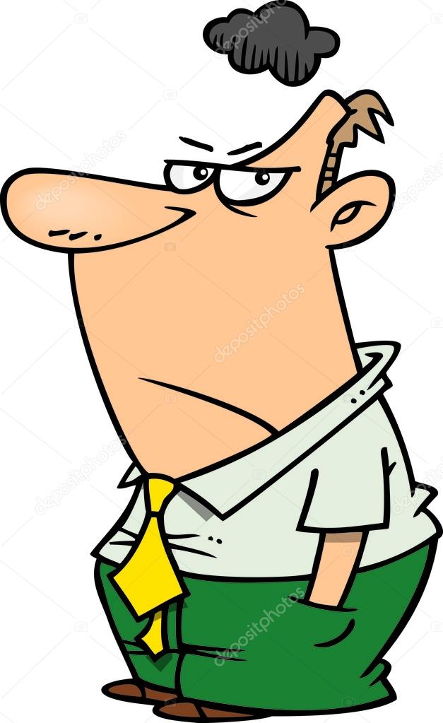 ronleishman