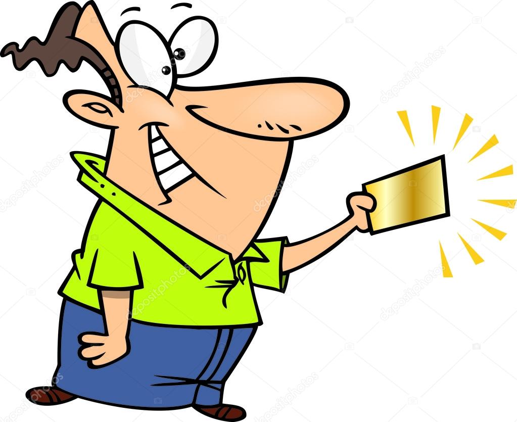 Stablecoins Lastreadas por Ouro em 2025: Comparação Completa de XAUt, PAXG  e Tendências do Mercado de Ouro Digital | Yellow.com, image size:1023x835