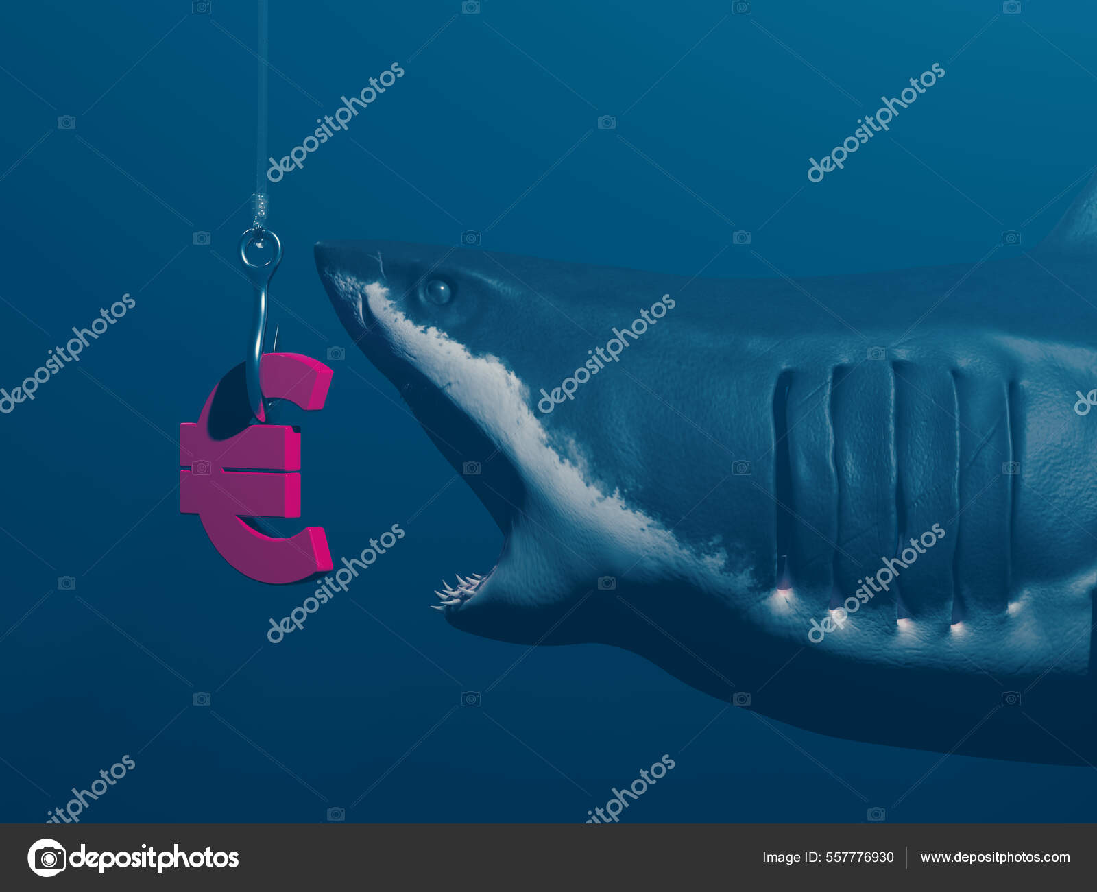 https://st.depositphotos.com/16955728/55777/i/1600/depositphotos_557776930-stock-photo-great-white-shark-red-colored.jpg