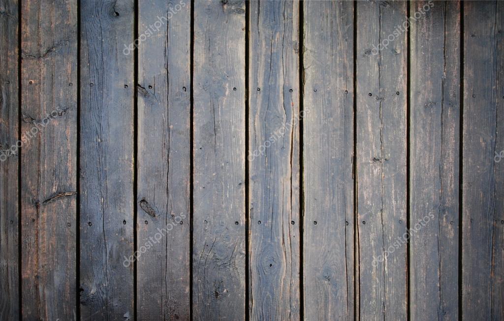 Old wet wood floor — Stock Photo © egalamieu 12074250