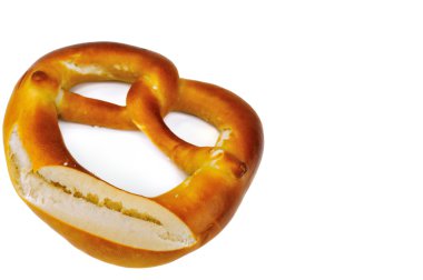 simit