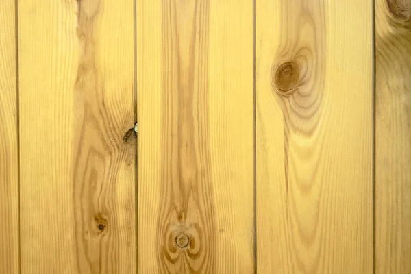 Wooden Boards Close Gaps Adjoin Each Other — Stok fotoğraf