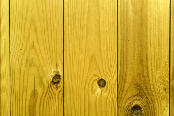 Wooden Boards Close Gaps Adjoin Each Other — Stok fotoğraf