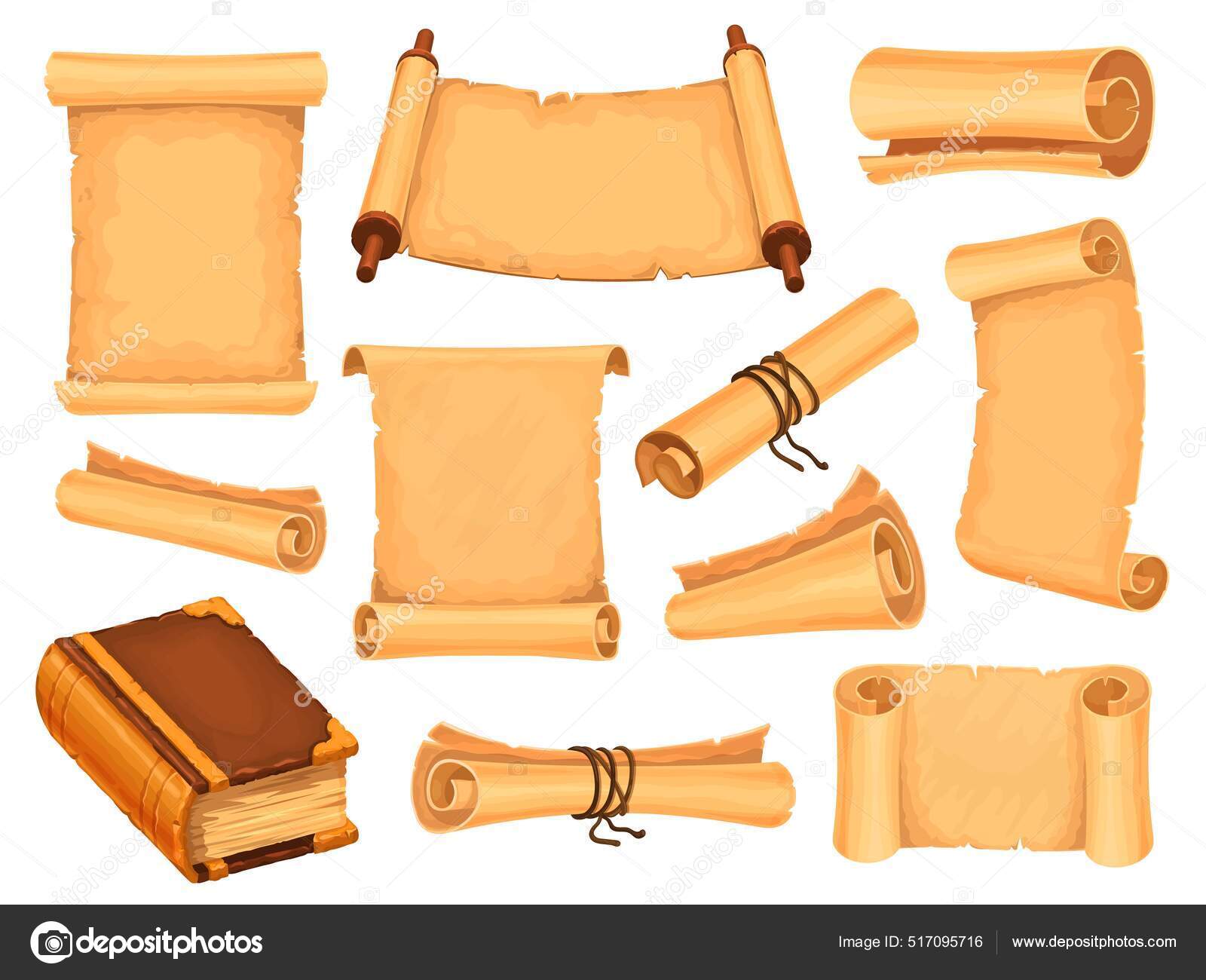 アテナジャンクジャーナルページ | 古代羊皮紙 | デジタルダウンロード背景 | エフェメラキット | ギリシャ神話 | グリモア異教 PNG PDF  - Etsy 日本, image size:1600x1300