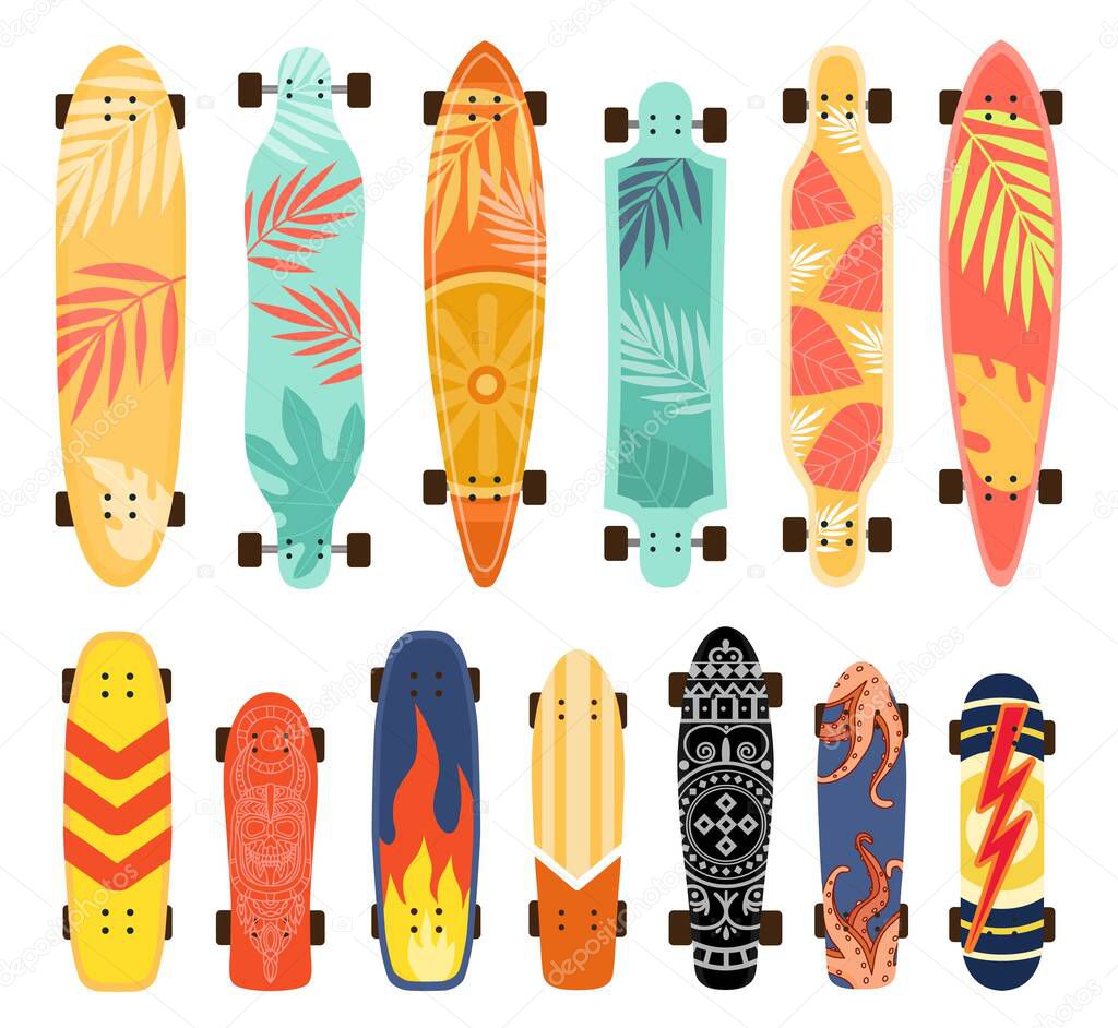 tribu urbana estilo de vida skate