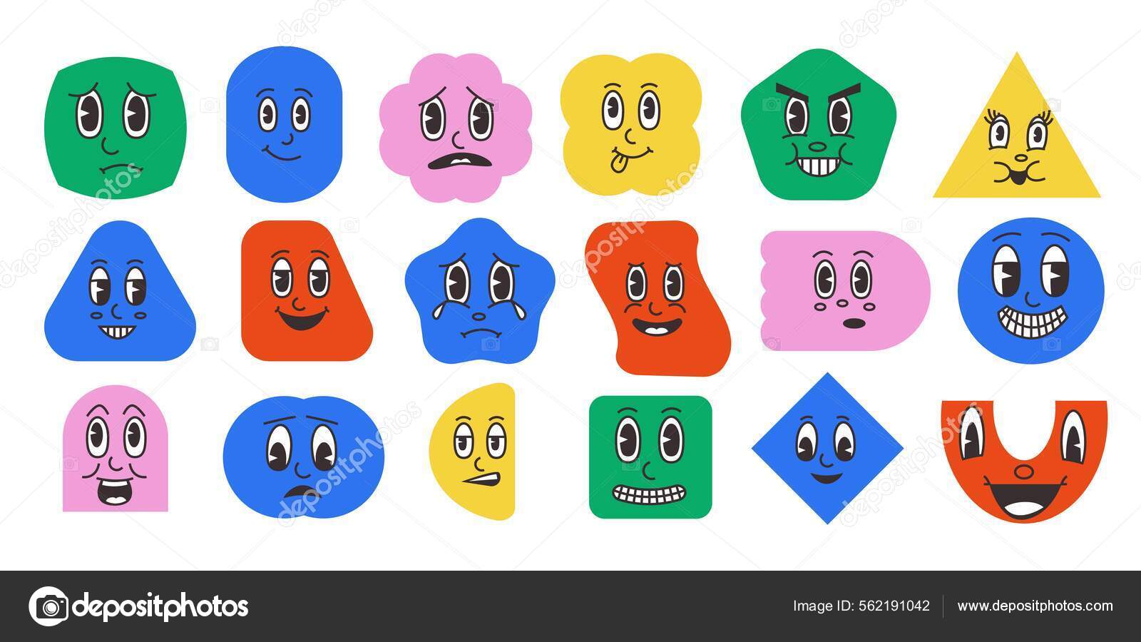 프로크리에이트 물방울 브러쉬 소개, image size:1600x900