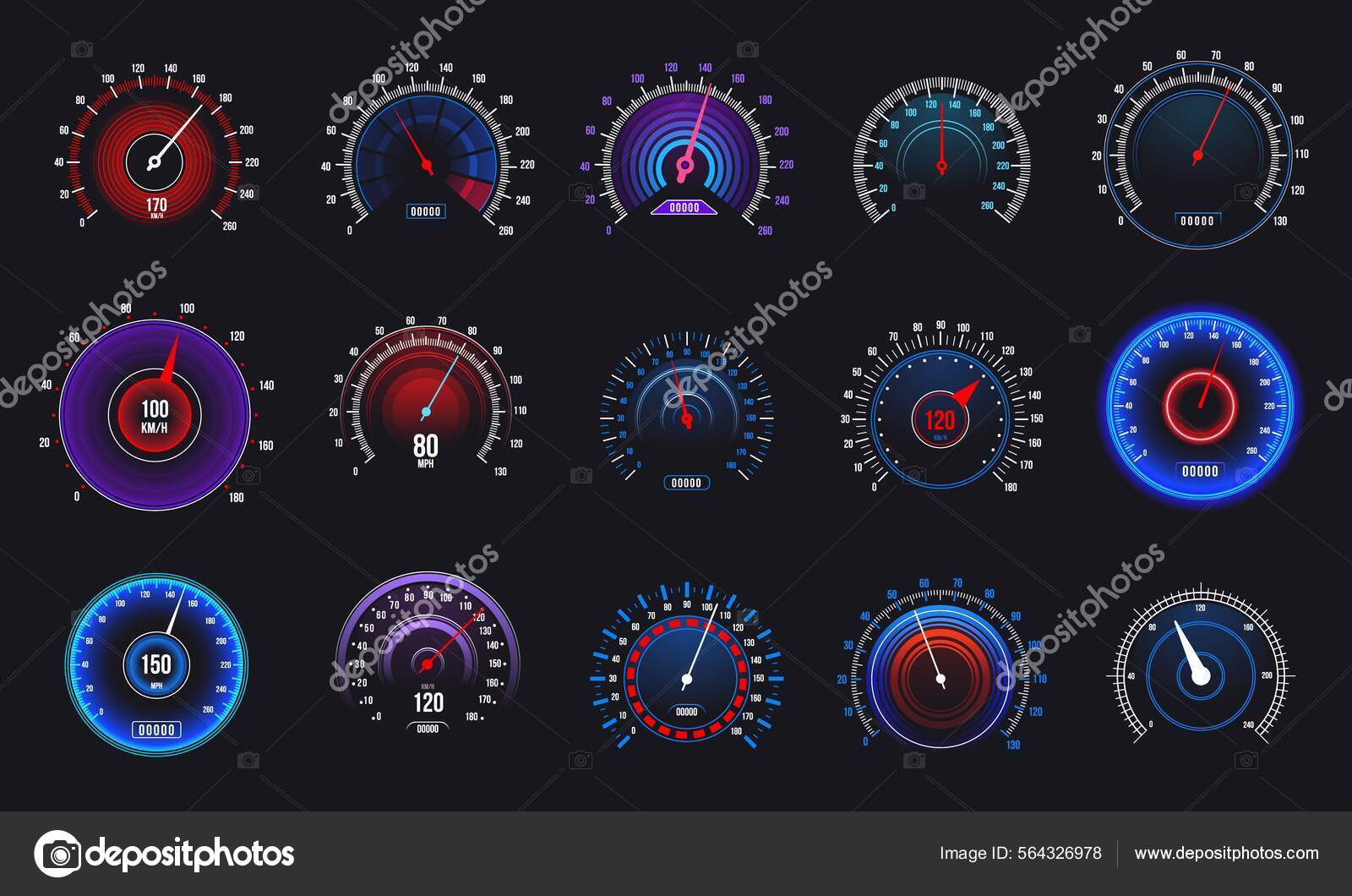 https://st.depositphotos.com/16959514/56432/v/1600/depositphotos_564326978-stock-illustration-car-speedometer-odometer-and-rpm.jpg