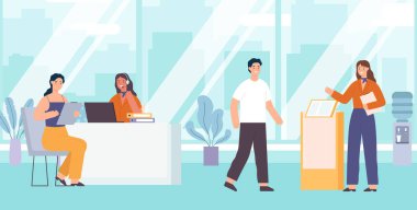 Banka çalışanları ve müşterileri kredi alıyor