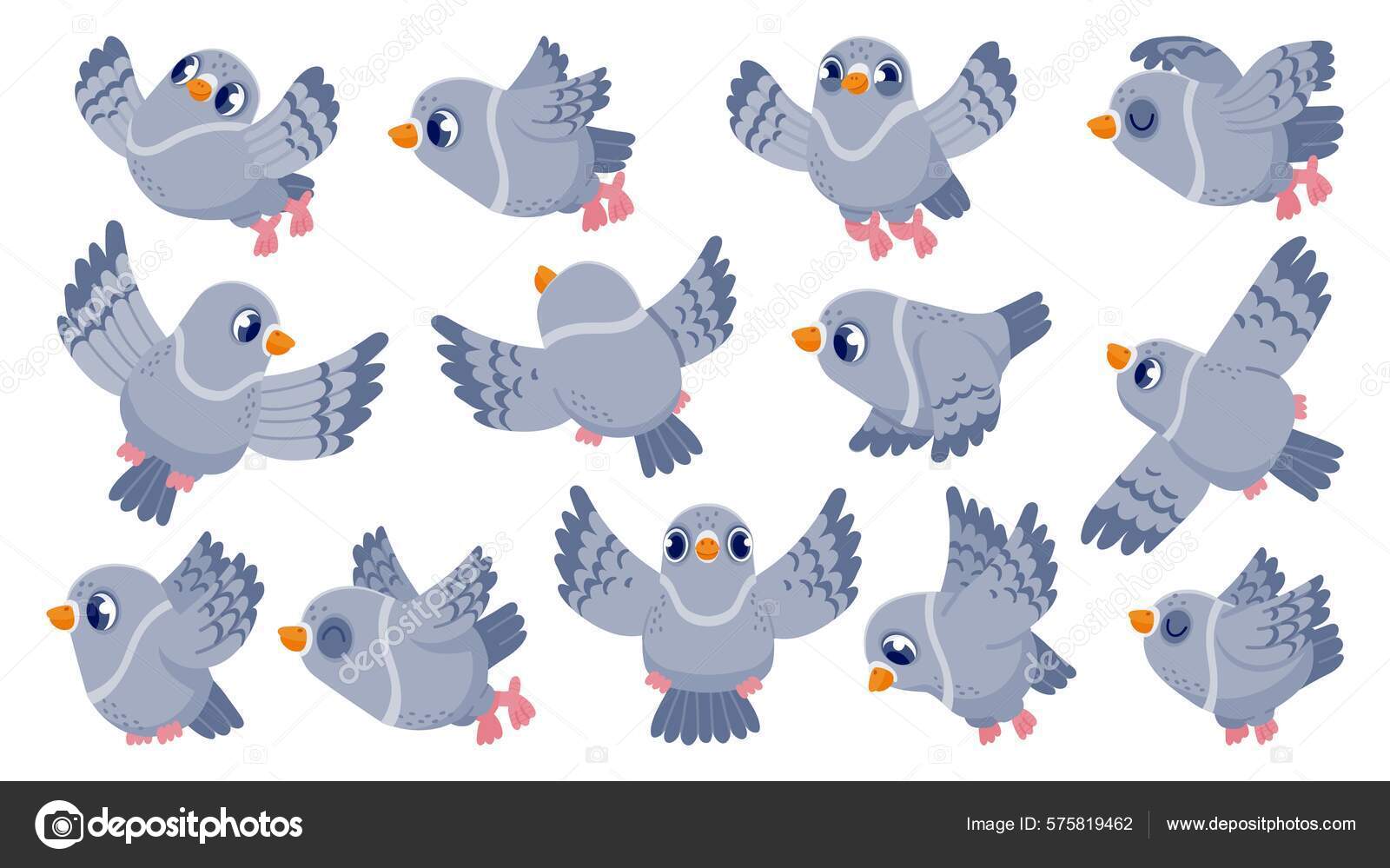 马的生肖剪纸贴画- 抖音, image size:1600x999