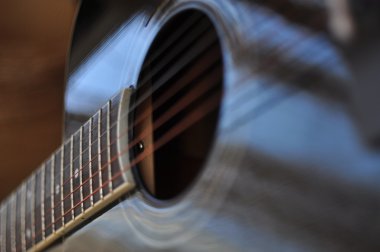 gitar