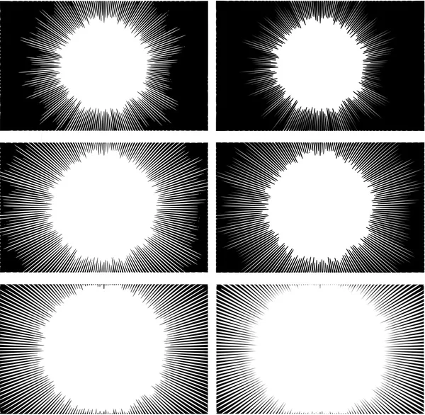 süpernova patlaması