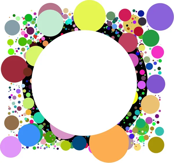 kare noktalardan yapılan